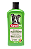 Shampoo Sanol Dog Pelos Escuros 500ml - Imagem 1